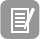 Icon Kündigung schreiben