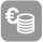 Icon Kündigung schreiben