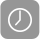 Icon Kündigung schreiben