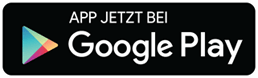 boon im Play Store