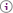 Klicken für Info