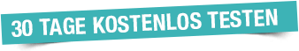 Napster 30 Tage kostenlos testen