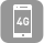 LTE zum kleinen Preis