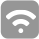 Hervorragende Netzqualität