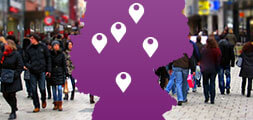 Shopfinder