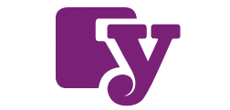 Über yourfone.de