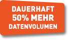 Jetzt dauerhaft günstig!