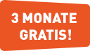 Aktion Rabatt