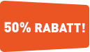 Aktion Rabatt