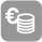 Icon Klick mit Mauszeiger