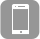 Icon Klick mit Mauszeiger