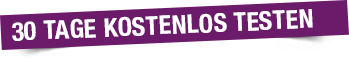 Zattoo-Tarifoption 30 Tage gratis testen