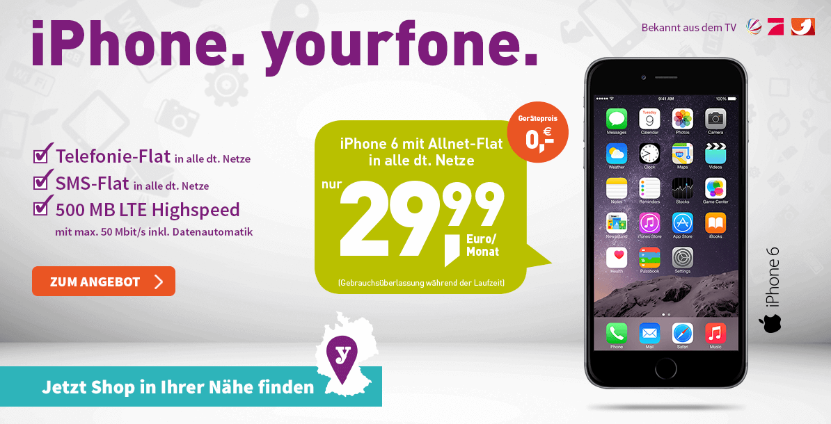 handy akku unterwegs aufladen günstige smartphones ohne vertrag für einsteiger