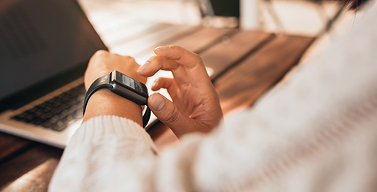 Apple Smart Watches Apple Smart Watches