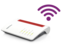 DSL Router
