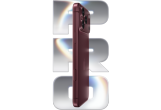 Apple iPhone 18 Pro Max