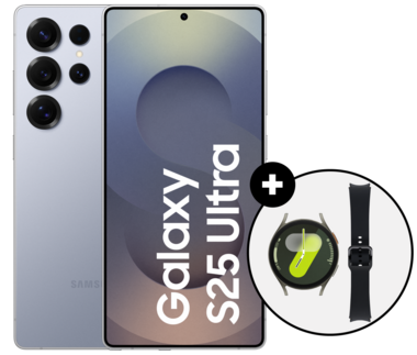 Samsung Galaxy S25 Ultra