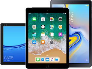 Tablets