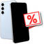 Handy Angebote