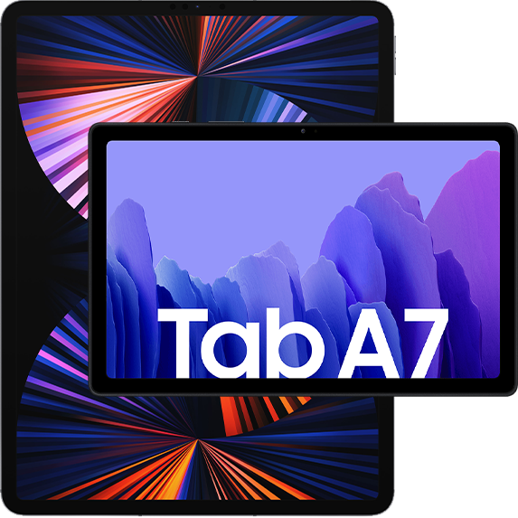 Top-Tablets Top-Tablets