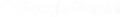 Google Gemini Logo