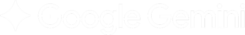 Google Gemini Logo