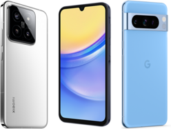 eSIM-fähige Geräte