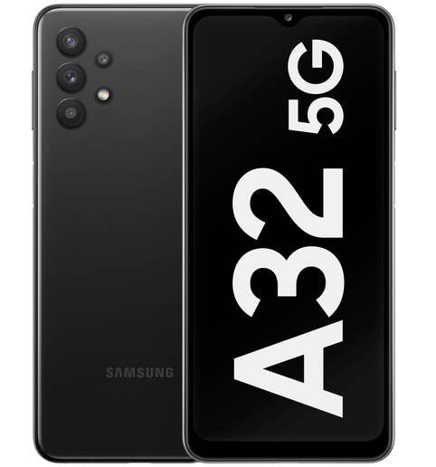 Samsung Galaxy A32 5
