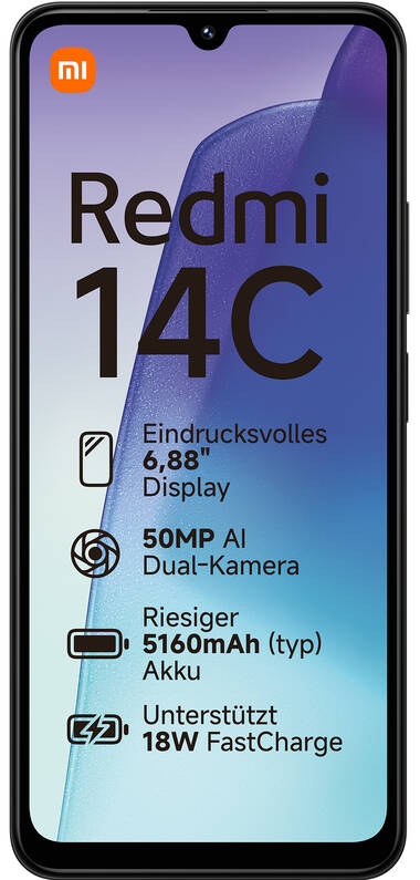 Xiaomi-redmi-14c