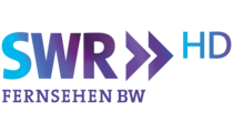 SWR Fernsehen BW
