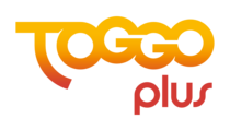 TOGGO plus HD