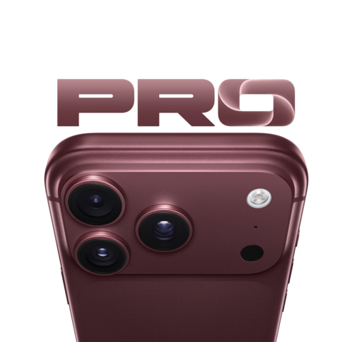 Smartphones mit Vertrag: iPhone 18 Pro Max Apple iPhone 18 Pro Max