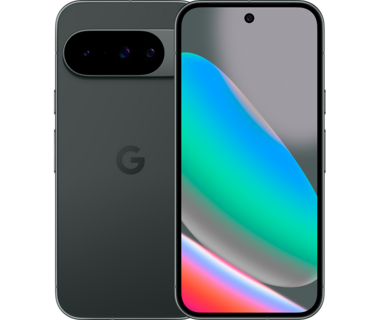 Google Pixel 10