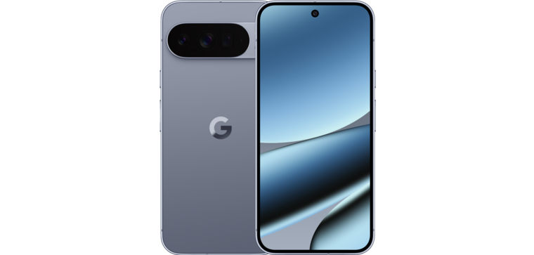 Google Pixel 10 Pro XL