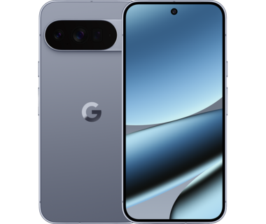 Google Pixel 10 Pro XL