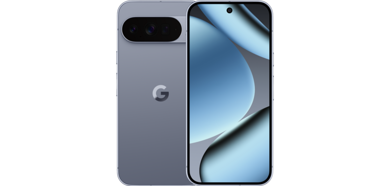 Google Pixel 10 Pro