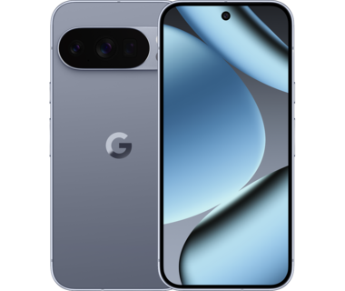 Google Pixel 10 Pro