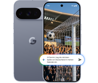 Google Pixel 10 Pro
