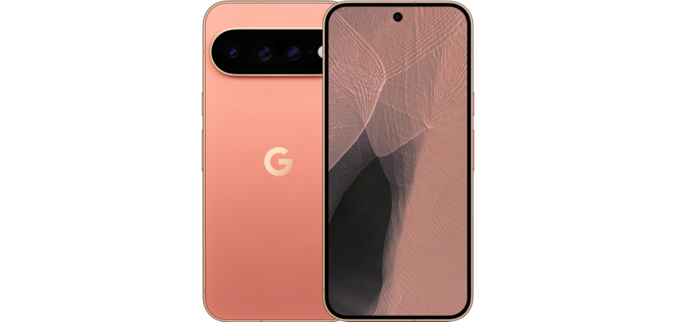 Google Pixel 11 Pro