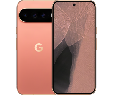 Google Pixel 11 Pro
