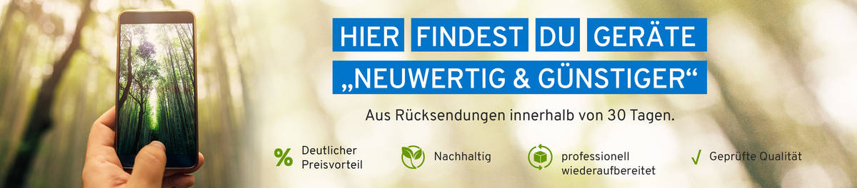 Große Auswahl an Top Handys Große Auswahl an Top Handys