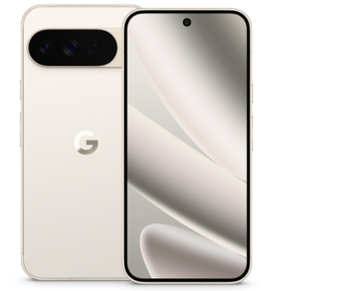 Google Pixel 10 Pro XL