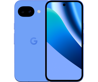 Google Pixel 10a