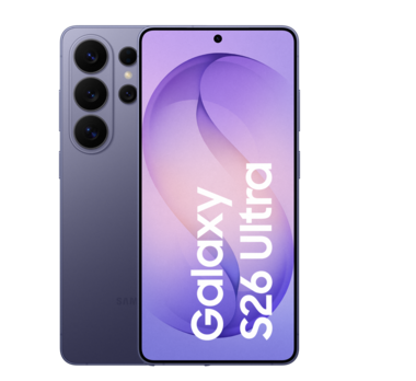 Samsung Galaxy S26 Ultra