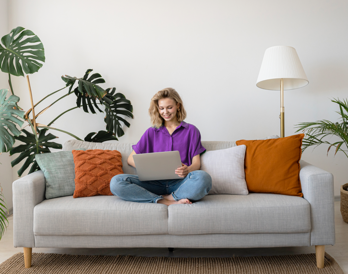 Unterbrechungsfrei wechseln