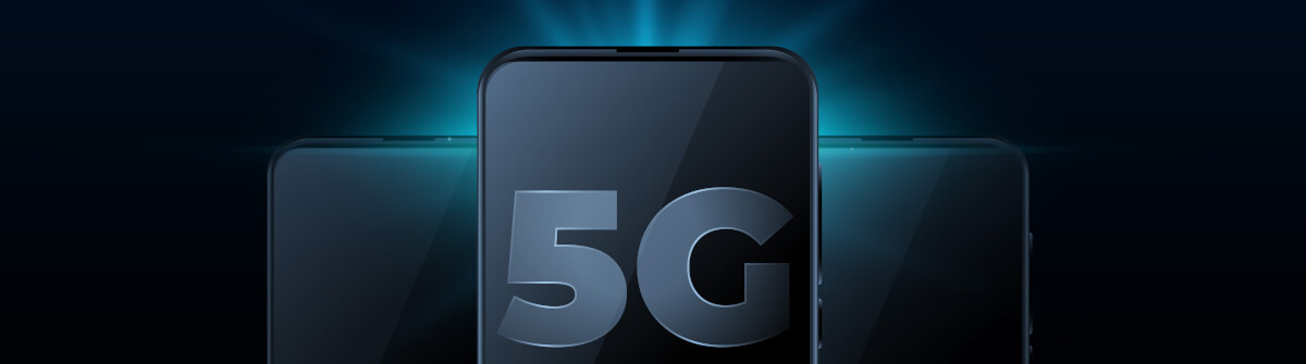 5g Handys Welche Modelle Gibt Es Kommen Noch