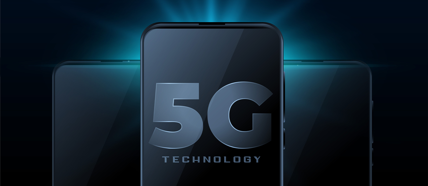 5G Handys: Diese Modelle gibt es