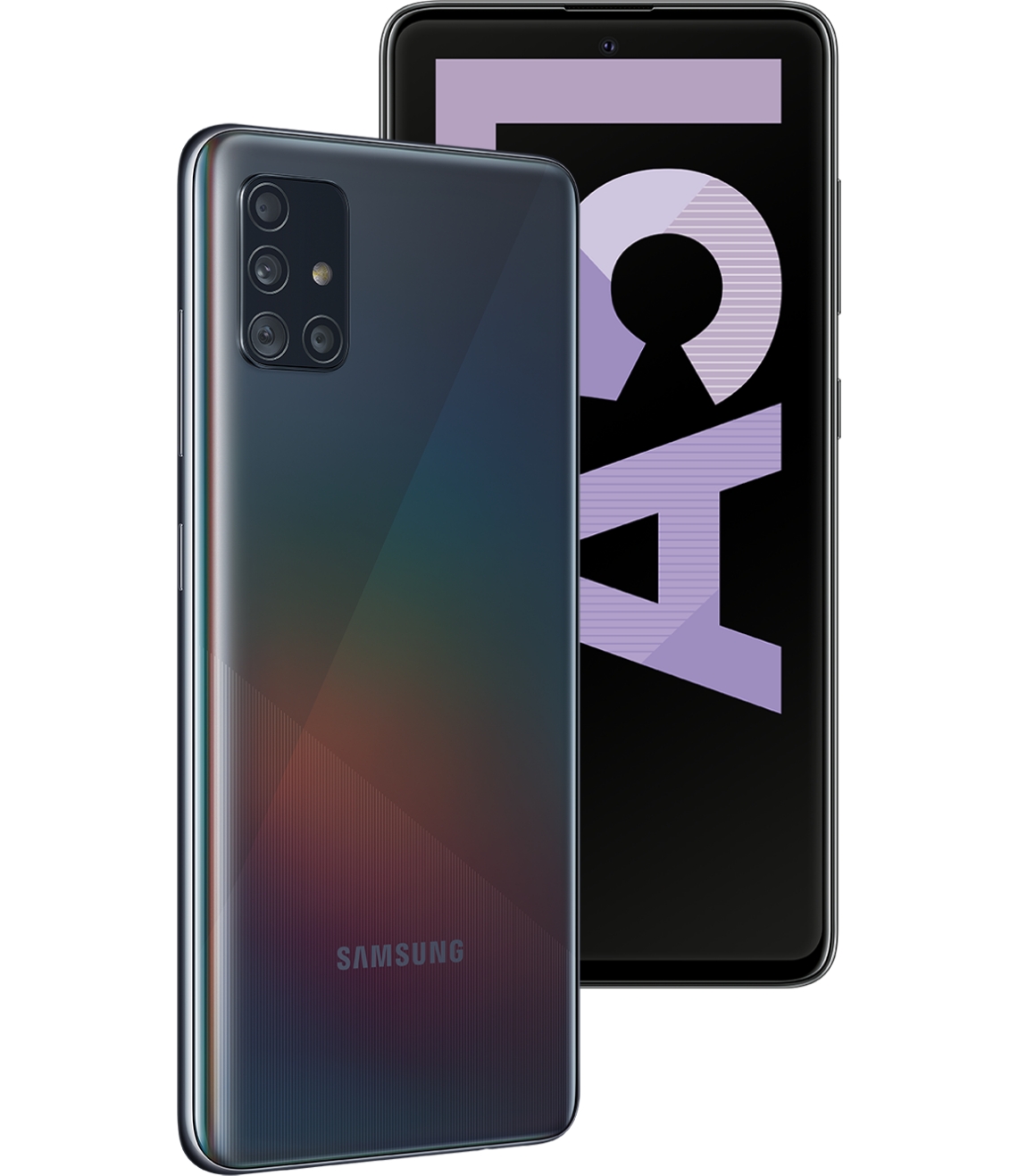 samsung a51 deal