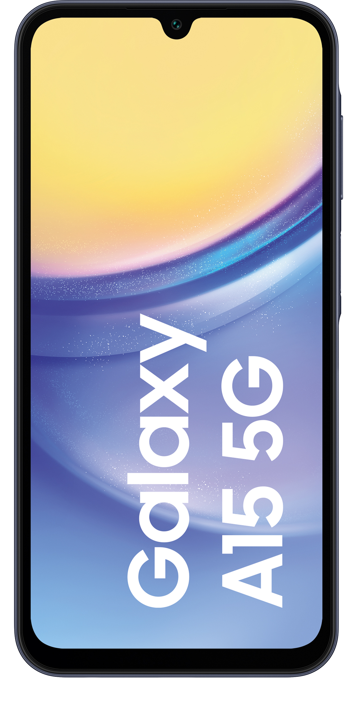 Samsung Galaxy A15 5G