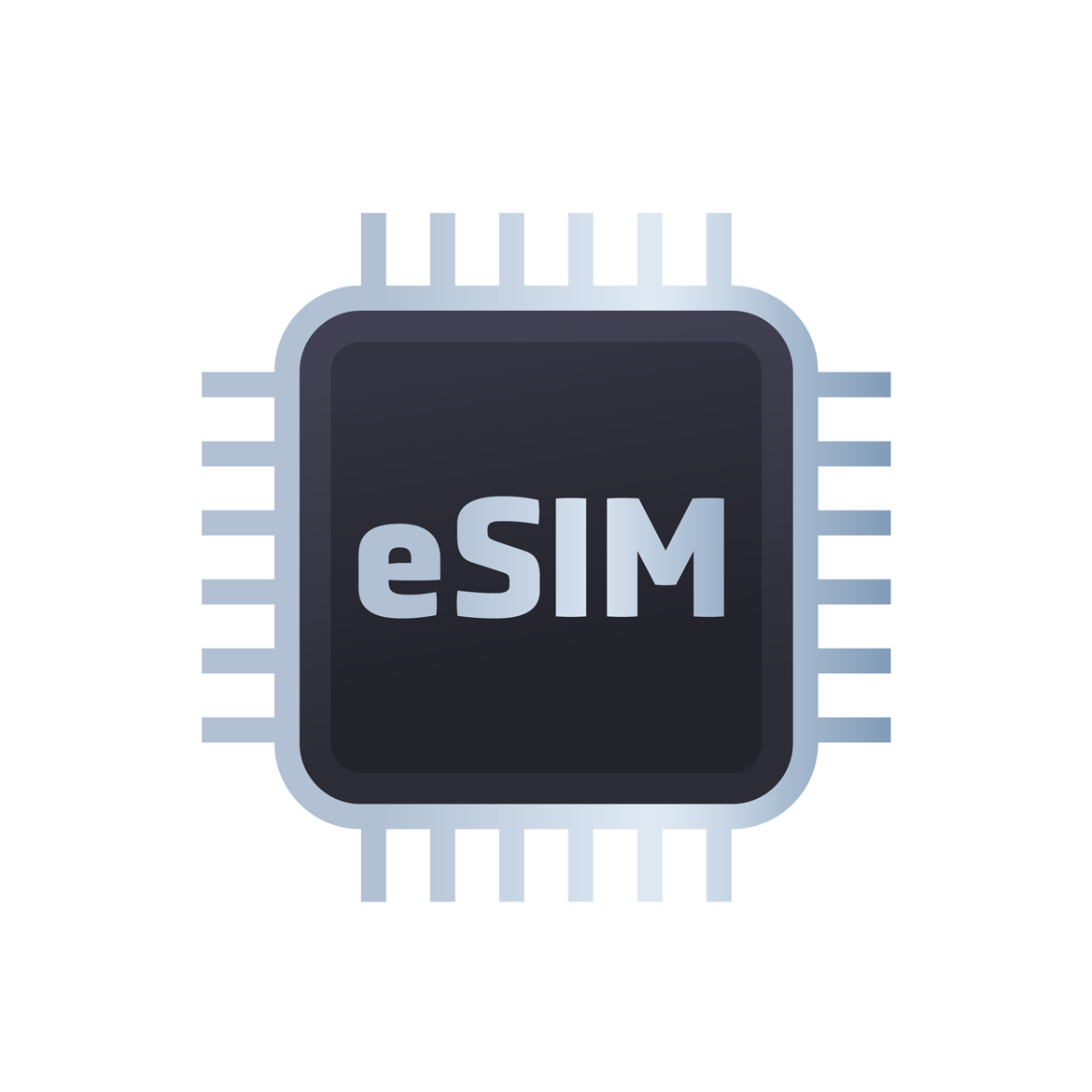 eSIM Tarife yourfone